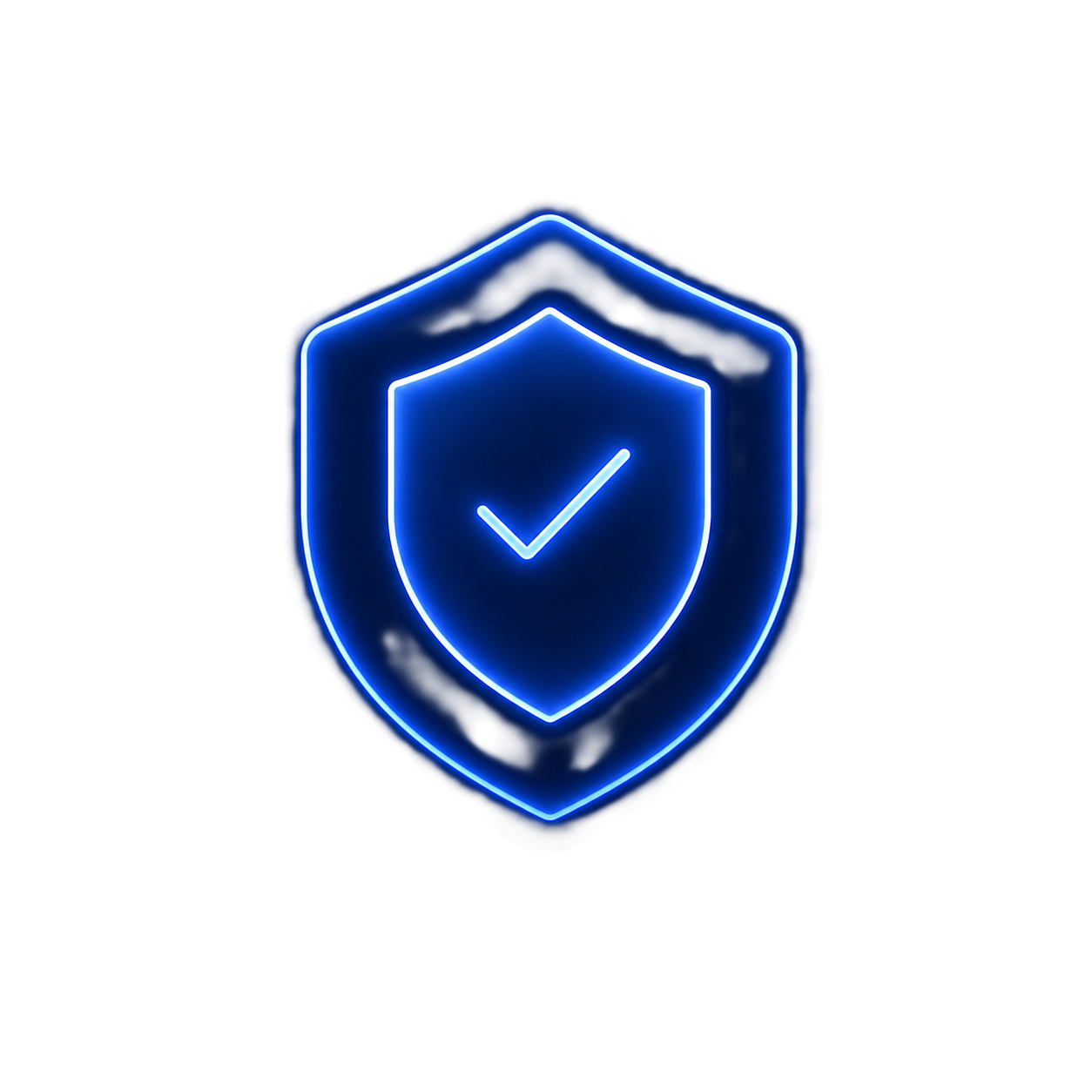Enterprise security shield